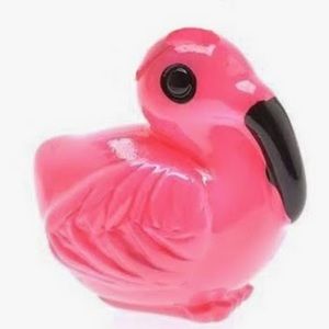 Meet your Posher, Jana